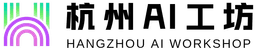 AI Workshop